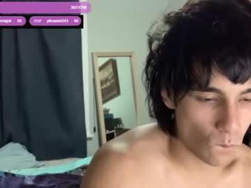 webcam man native_boy2 today image #4085300