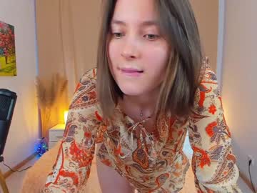 webcam girl beckymartens today image #3716382
