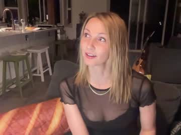 webcam girl kaileeshy today image #1628978