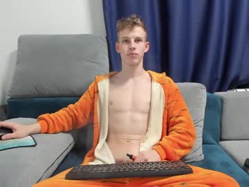 webcam man max_serov today image #3278481