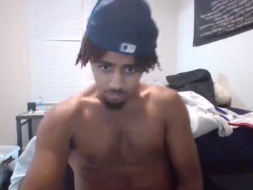 webcam man xnasty13 today image #2871841
