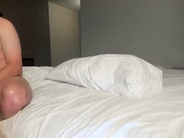 webcam couple audreyalien today image #4097054