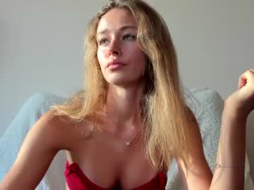 webcam girl oksanafedorova today image #1523759