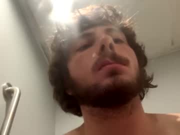 webcam man sebastiana25 today image #3988187
