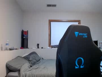 webcam man dreamleaf today image #528849