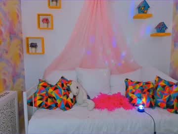 webcam girl rina_mayers today image #143579