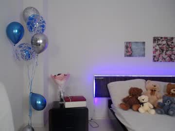 webcam couple brightrays__ today image #1266026