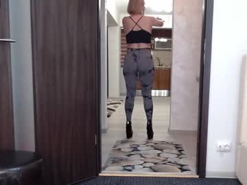 webcam girl carmela_fox today image #3911855