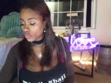 webcam girl napudi1 today image #1528012