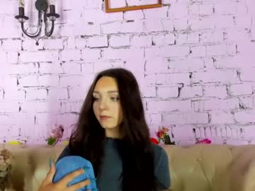 webcam girl yourdeva today image #2369339
