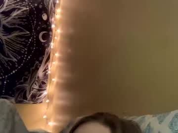 webcam girl princesshannnnn today image #1366757