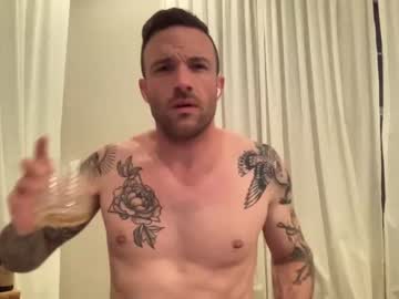 webcam man agooberspe today image #1341529