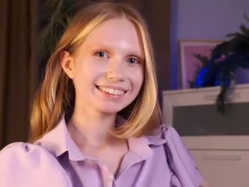 webcam girl amandashah today image #3960354
