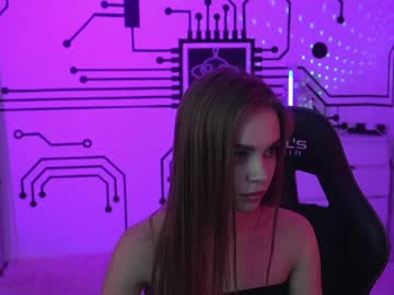 webcam couple anabel054 today image #1198731