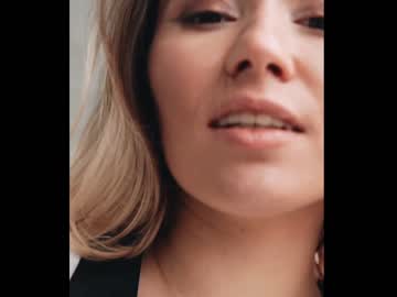webcam couple ellcrys today image #2320194