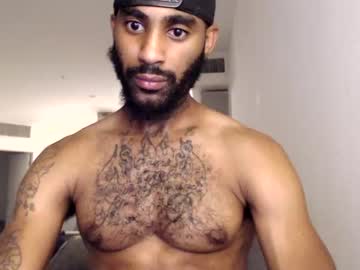 webcam man pistolpiper today image #113036