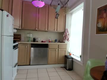 webcam girl neon_felix today image #1122928