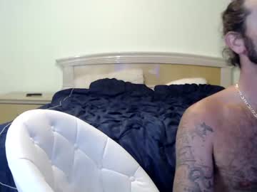 webcam couple vengeancenow today image #69352