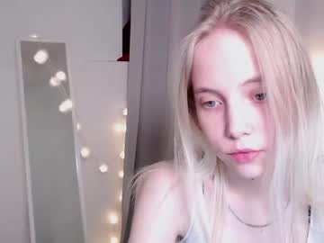 webcam girl appr0ved today image #1157520