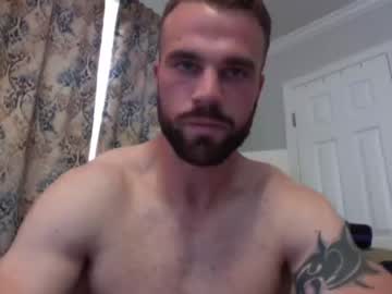 webcam man beach_boy0430 today image #124348