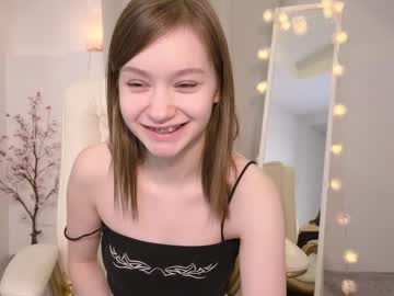 webcam girl bless_sheila today image #3562402