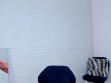 webcam girl 8a8y_nura today image #1802925