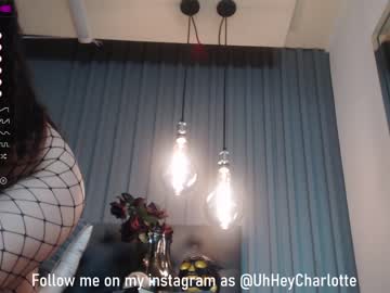 webcam girl charlotte_germanotta_ today image #3676199