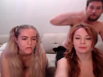 webcam couple daddynblue today image #2311461