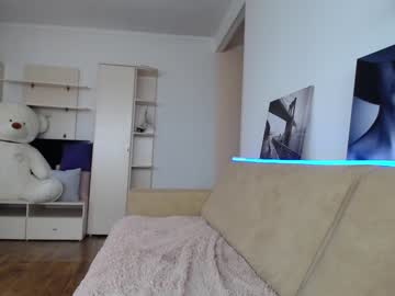 webcam girl _mamba__ today image #126717