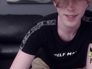 webcam man isaac_moris_ today image #1582317