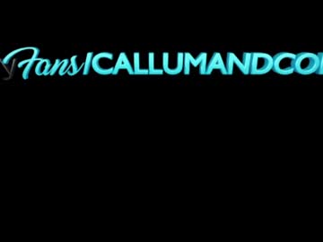 webcam man callumandcole today image #1361112