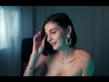 webcam girl cinepassion today image #721516