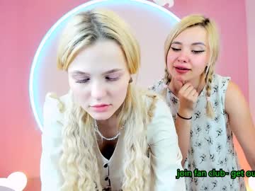 webcam girl emma__molly today image #2615483