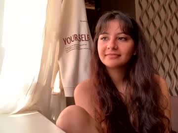 webcam girl _teasingcat today image #1581079