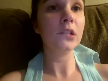 webcam girl karlie010609 today image #1781123