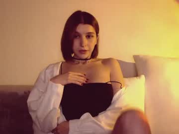 webcam girl maye_maye today image #39054