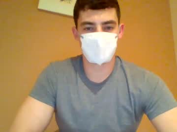 webcam man thirstykaixx today image #3559346