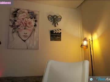 webcam girl lindabluee today image #112982