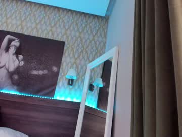 webcam girl kittyrave today image #481357