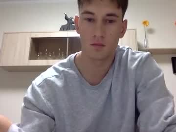 webcam man youcan__ today image #36256