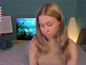 webcam couple huntertiana today image #2269146