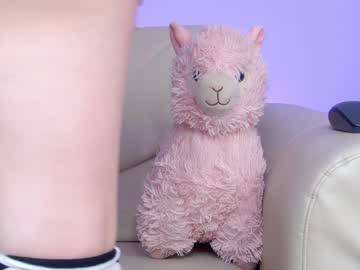 webcam girl sapphirealice today image #1495586