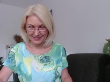 webcam girl jasmin18v today image #1810506