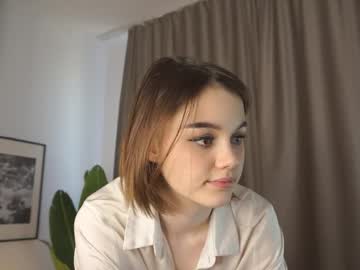 webcam girl sunkess today image #4073475