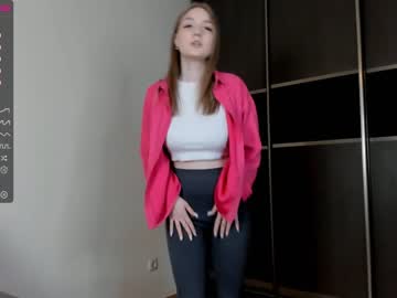 webcam girl sweetlighter today image #3884342