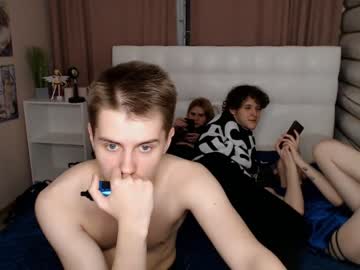 webcam couple hizgi today image #1251230
