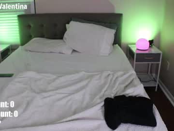 webcam girl milavalentinax today image #155669