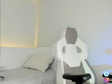 webcam girl pavlovacoluccii_ today image #2631671