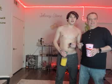 webcam man thejohnnystone today image #3542745