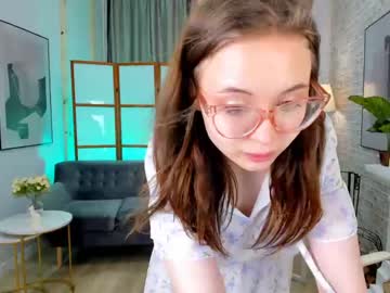 webcam girl amelia_beltran today image #2479944